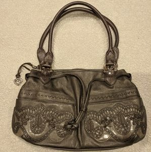 Brighton Purse